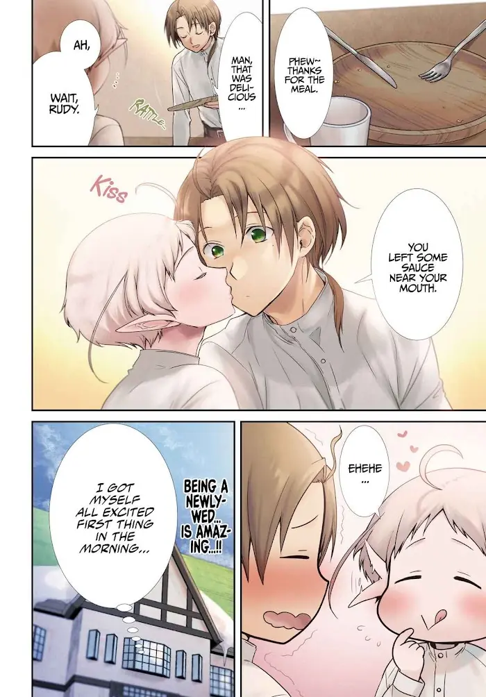 Mushoku Tensei Chapter 82 image 05_optimized